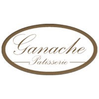 Ganache Patisserie